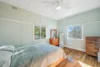 114 High Street, Wauchope, NSW 2446-Image