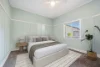 114 High Street, Wauchope, NSW 2446-Image