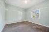114 High Street, Wauchope, NSW 2446-Image