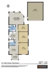 114 High Street, Wauchope, NSW 2446-Floorplan