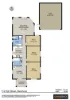 114 High Street, Wauchope, NSW 2446-Floorplan