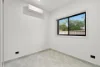 114 Hughes Street, Cabramatta NSW 2166-Image