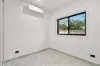 114 Hughes Street, Cabramatta NSW 2166-Image