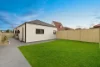 114 Hughes Street, Cabramatta NSW 2166-Image