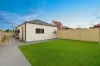 114 Hughes Street, Cabramatta NSW 2166-Image