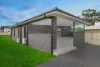 114 Hughes Street, Cabramatta NSW 2166-Image