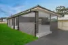 114 Hughes Street, Cabramatta NSW 2166-Image