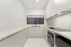 114 Hughes Street, Cabramatta NSW 2166-Image