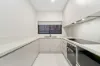 114 Hughes Street, Cabramatta NSW 2166-Image