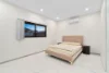 114 Hughes Street, Cabramatta NSW 2166-Image