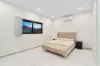 114 Hughes Street, Cabramatta NSW 2166-Image