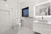 114 Hughes Street, Cabramatta NSW 2166-Image