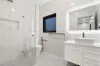 114 Hughes Street, Cabramatta NSW 2166-Image