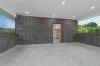 114 Hughes Street, Cabramatta NSW 2166-Image