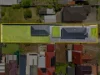 114 Hughes Street, Cabramatta NSW 2166-Image