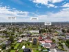 114 Hughes Street, Cabramatta NSW 2166-Image