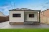 114 Hughes Street, Cabramatta NSW 2166-Image