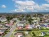 114 Hughes Street, Cabramatta NSW 2166-Image