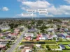 114 Hughes Street, Cabramatta NSW 2166-Image