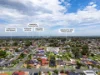 114 Hughes Street, Cabramatta NSW 2166-Image