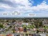 114 Hughes Street, Cabramatta NSW 2166-Image