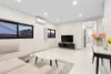 114 Hughes Street, Cabramatta NSW 2166-Image