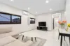114 Hughes Street, Cabramatta NSW 2166-Image
