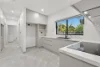 114 Hughes Street, Cabramatta NSW 2166-Image