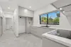 114 Hughes Street, Cabramatta NSW 2166-Image