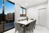 114 Hughes Street, Cabramatta NSW 2166-Image