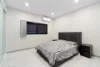 114 Hughes Street, Cabramatta NSW 2166-Image