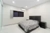 114 Hughes Street, Cabramatta NSW 2166-Image