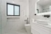 114 Hughes Street, Cabramatta NSW 2166-Image