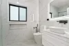 114 Hughes Street, Cabramatta NSW 2166-Image