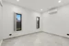 114 Hughes Street, Cabramatta NSW 2166-Image