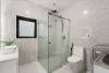 114 Hughes Street, Cabramatta NSW 2166-Image