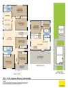 114 Hughes Street, Cabramatta NSW 2166-Floorplan
