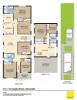 114 Hughes Street, Cabramatta NSW 2166-Floorplan