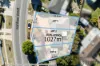 114 Ivanhoe Street, Eden Hill, WA 6054