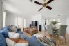 114 Ivanhoe Street, Eden Hill, WA 6054-Image