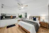 114 Ivanhoe Street, Eden Hill, WA 6054-Image