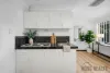 114 Ivanhoe Street, Eden Hill, WA 6054-Image