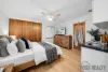 114 Ivanhoe Street, Eden Hill, WA 6054-Image