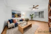114 Ivanhoe Street, Eden Hill, WA 6054-Image