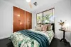 114 Ivanhoe Street, Eden Hill, WA 6054-Image