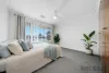 114 Ivanhoe Street, Eden Hill, WA 6054-Image