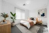 114 Ivanhoe Street, Eden Hill, WA 6054-Image