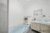 114 Ivanhoe Street, Eden Hill, WA 6054-Image