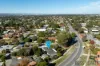 114 Ivanhoe Street, Eden Hill, WA 6054-Image