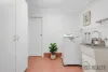 114 Ivanhoe Street, Eden Hill, WA 6054-Image
